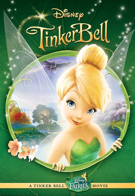 tinkerbell tinkerbell|tinker bell full movie free.